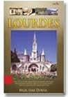 LOURDES