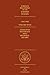 Foreign Relations of the United States, 1964–1968, Volume XXV... by Edward C. Keefer