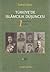 Türkiye'de İslamcılık Düşüncesi 1: Metinler, Kişiler