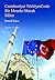 Cumhuriyet Türkiyesi'nde Bir Mesele Olarak İslam