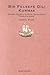 Bir Felsefe Dili Kurmak: Modern Felsefe ve Bilim Terimlerinin Türkiye'ye Girişi