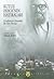 Kutuz Hoca'nın Hatıraları: Cumhuriyet Devrinde Bir Köy Hocası