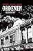 Ordenen
