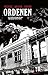 Ordenen