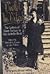 Violet to Vita: The Letters of Violet Trefusis to Vita Sackville-West