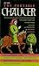 The Portable Chaucer