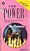 The Possession (The Power, #1)