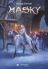 Masky Masky