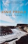Bird Cloud