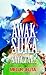 Awak Suka Saya Tak? by Melur Jelita