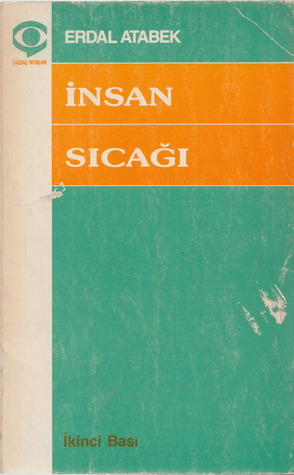 İnsan Sıcağı (Paperback)