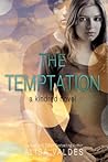 The Temptation by Alisa Valdes-Rodriguez