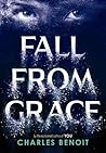 Fall from Grace Fall from Grace