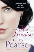 The Promise