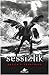 Sessizlik (Hush, Hush, #3)