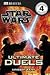 DK Readers L4: Star Wars: Ultimate Duels
