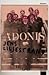 Adonis