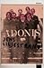 Adonis