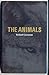 The Animals