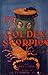 The Golden Scorpion