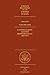 Foreign Relations of the United States, 1969–1976, Volume XXIX, Eastern Europe; Eastern Mediterranean, 1969–1972