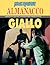 Almanacco del Giallo 2002 - Nick Raider: Un caso di coscienza