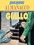 Almanacco del Giallo 2003 - Nick Raider: Prova di coraggio