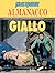 Almanacco del Giallo 2004 - Nick Raider: Morte di un poliziotto