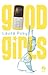 Good Girls