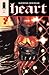Heart #1 (Heart, #1)