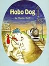Hobo Dog