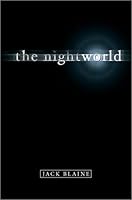 The Nightworld