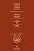 Foreign Relations of the United States, 1969–1976, Volume E–5, Part 1, Documents on Sub-Saharan Africa, 1969–1972