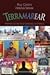 TERRAMAREAR - PERIPECIAS DE...