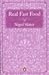Real Fast Food (Penguin Cookery Library)