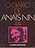 Diário de Anaïs Nin, Volume...