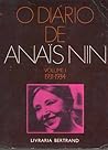 Diário de Anaïs N...