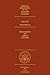 Foreign Relations of the United States, 1969–1976, Volume E–6... by Peter Samson