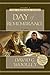 Day of Remembrance (The Pro...