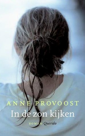 In de zon kijken (Paperback)