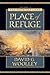 Place of Refuge (The Promis...