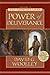 Power of Deliverance (The P...
