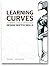 Learning Curves