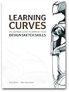 Learning Curves
