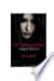 The Taming Of Iona by Riley Steel