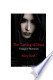 The Taming Of Iona