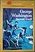 George Washington by Stewart Graff