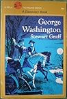 George Washington