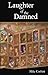 Laughter of the Damned