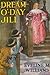 Dream-O'-Day Jill: A School Story
